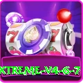 Dealer Foxy Bonus Extreme v4.6.7