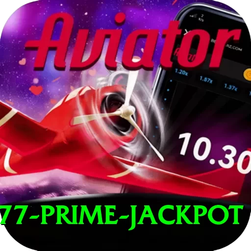 Des Patti 777 Prime Jackpot - 2