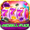 dream92 Mobile Plus