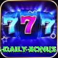 e2bet Super - Daily Bonus