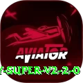 ec777 Money Super v2.2.0