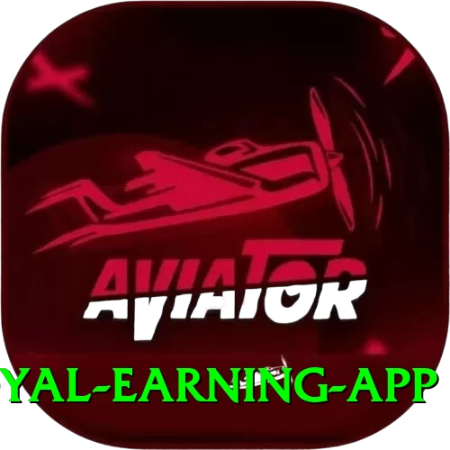 ec777 - Royal Earning App - 2