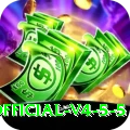F6 Game Casino Official v4.5.5