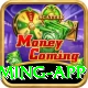 Fantasy Gems Gold Gaming App