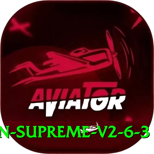 FF777 Game Pakistan Supreme v2.6.3 - 2