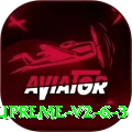 FF777 Game Pakistan Supreme v2.6.3