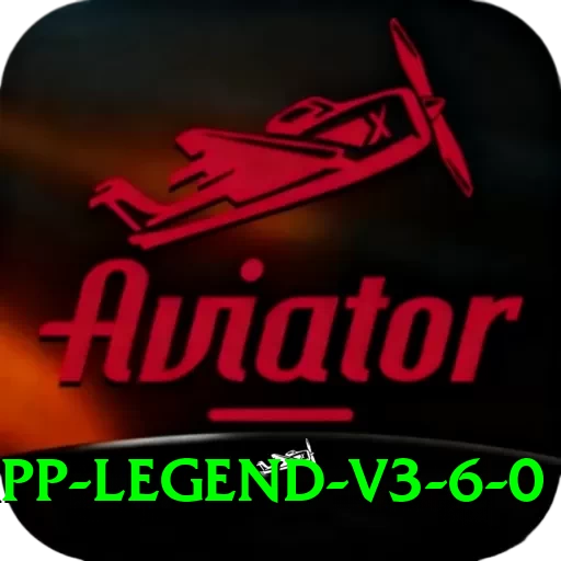 fly33 App Legend v3.6.0 - 2