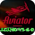fly33 App Legend v3.6.0