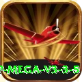 G9 Game App Mega v3.3.5