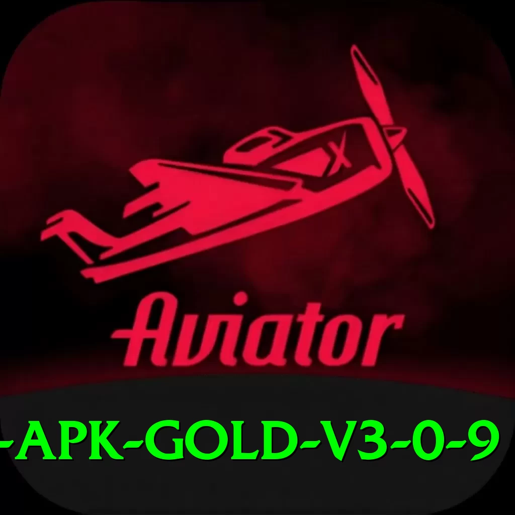 gamespk APK Gold v3.0.9 - 2