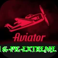 gamespk16 PK Extreme