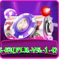gold08 Bonus Super v5.1.0