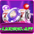 gold08 - Turbo Earning App
