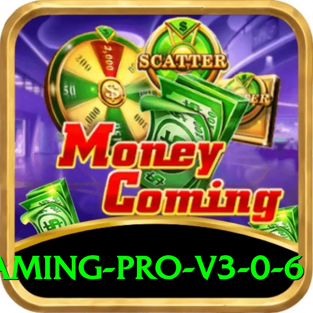 Goldsbet game Gaming Pro v3.0.6 - 2