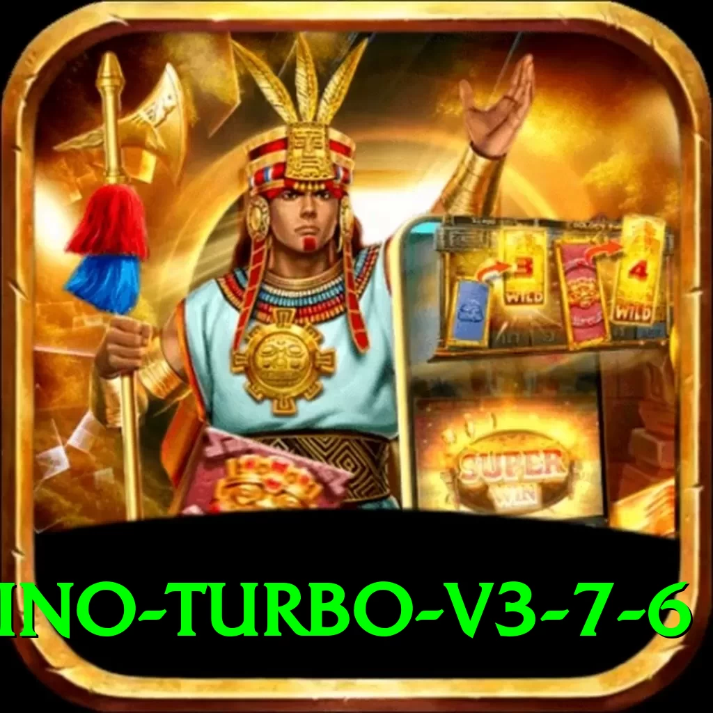 GOLO789 Casino Turbo v3.7.6 - 2
