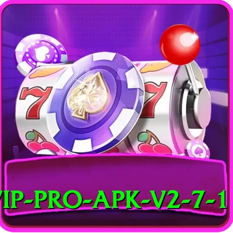 gv777vip Pro APK v2.7.1 - 2