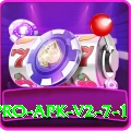 gv777vip Pro APK v2.7.1