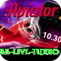h555 - Live Turbo