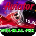 H786 Turbo - Win Real PKR