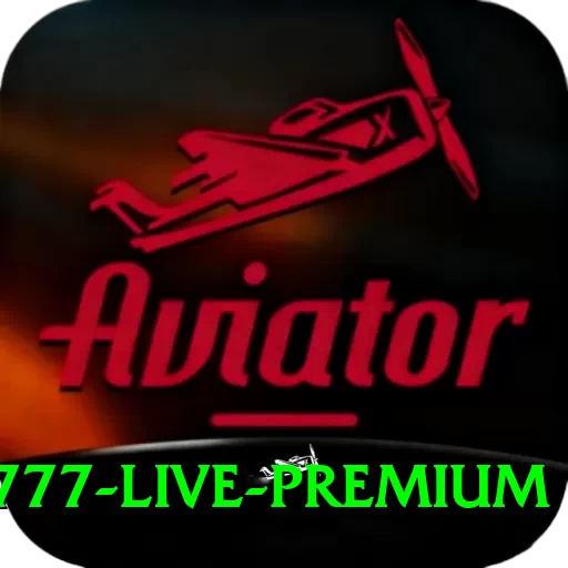 he777 - Live Premium - 2