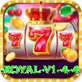 HiBazzi Game Royal v1.4.4