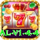 HiBazzi Game Royal v1.4.4