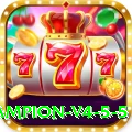 ht777 Bonus Champion v4.5.5