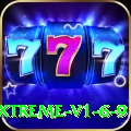 ht777 Casino Extreme v1.6.9