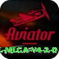 ht777 Game Mega v4.2.0