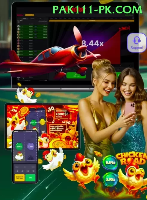 666p Casino Super v1.5.4 Screenshot 1