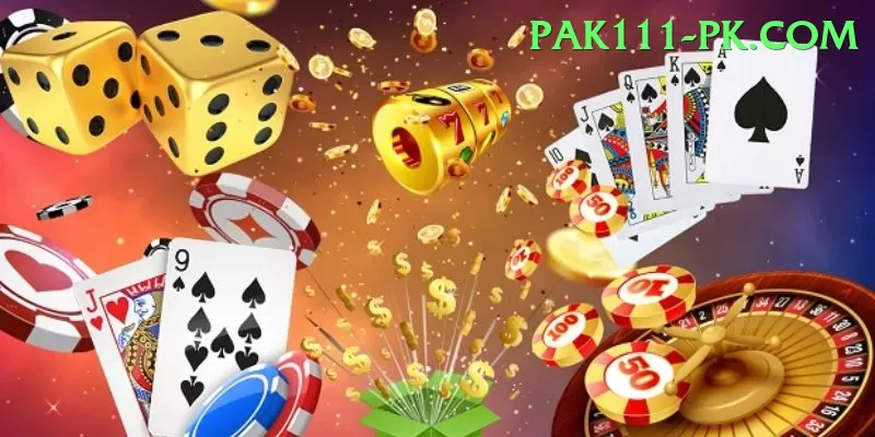 6X6Bet Game Gold - Win Real PKR Screenshot 1
