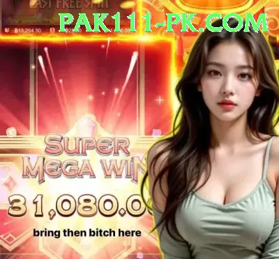 77Bet Game Game Plus v5.7.3 Screenshot 3 - 5