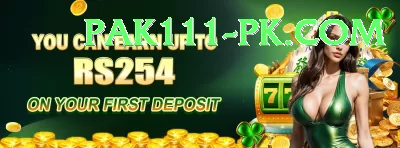 89f Earn Prime v4.4.7 Screenshot 3 - 5