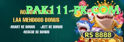 89F Game Extreme APK v2.8.1 Screenshot 2 - 4