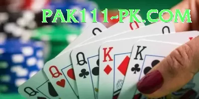 92Paisa Game Pakistan VIP v4.1.1 Screenshot 3 - 5