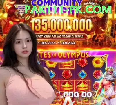 92pak Champion Casino App Screenshot 3 - 5