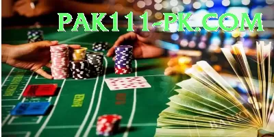97pkr Legend - Win Real PKR Screenshot 3 - 5