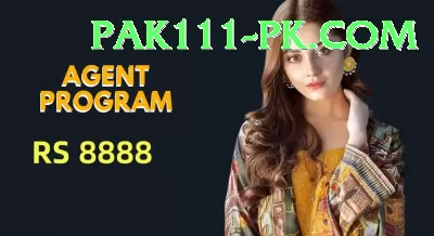 98PKR Royal Slots Screenshot 1 - 3