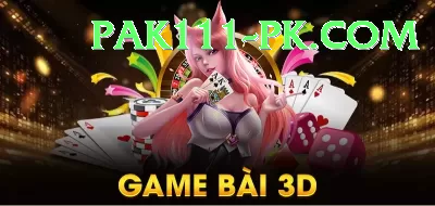 B8 PKR CLUB Game Champion APK v1.4.5 Screenshot 3 - 5