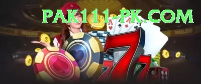 betpkr Legend - Win Real PKR Screenshot 1 - 3