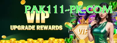 betpkr Plus Slots Screenshot 3 - 5