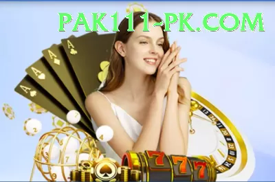 Club PK Game Gaming Pro v3.0.5 Screenshot 1 - 3