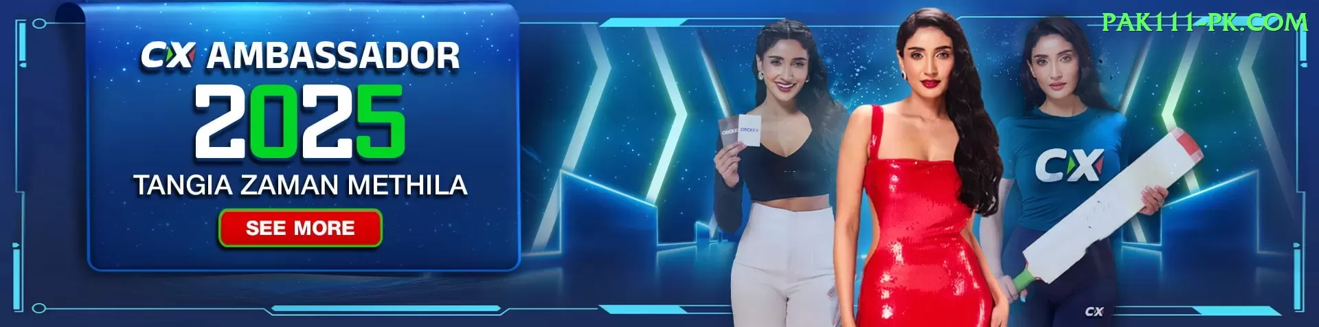 gamespk16 PK Extreme Screenshot 2