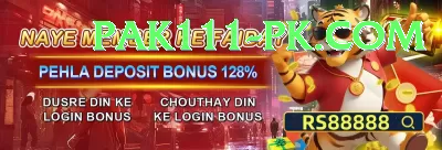 GOLO789 Casino Turbo v3.7.6 Screenshot 1 - 3