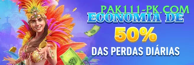 GOLO789 Casino Turbo v3.7.6 Screenshot 1