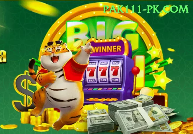 gv777 Live Casino Pro Screenshot 1