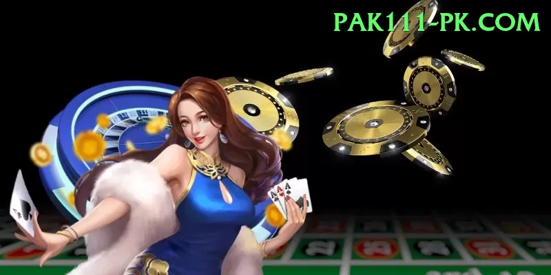 ht777 Casino Extreme v1.6.9 Screenshot 1