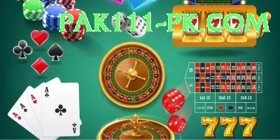 JeetBuzz Live Casino Prime Screenshot 1 - 3