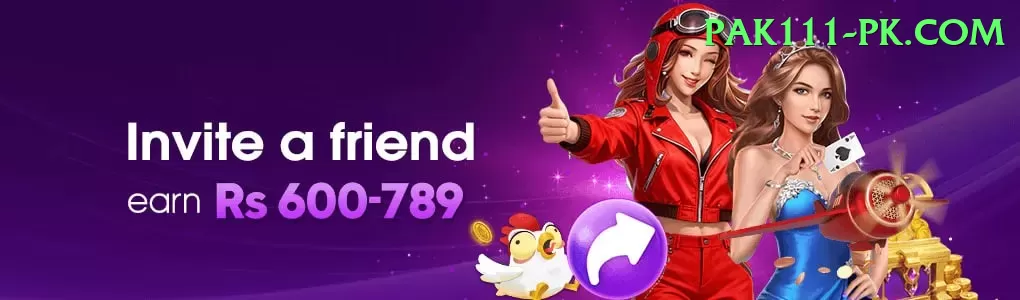 JQ777 Game Game Legend v4.1.8 Screenshot 2