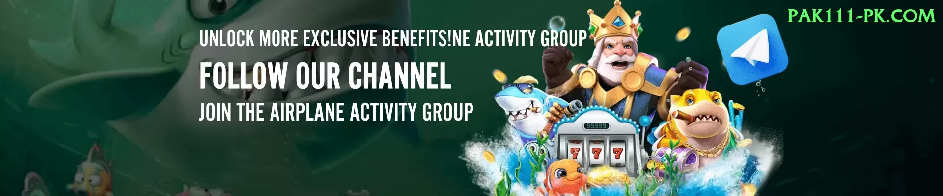 melbet Live Max v3.0.4 Screenshot 1